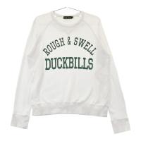 ROUGH&SWELL tAhXEF  XEFbg g[i[  zCgn TCYFM NFB yÁzStEFA