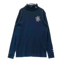 ROUGH&SWELL tAhXEF  ^[glbNTVc  lCr[n TCYFS NFB- yÁzStEFA