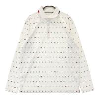 TOMMY HILFIGER GOLF g~[ qtBK[St  |Vc S zCgn TCYFL NFB yÁzStEFA