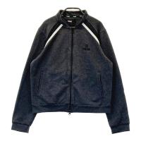 PING s  WbvWPbg  ubNn TCYFM NFB yÁzStEFA