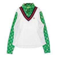 VIVA HEART ron[g  |Vc C[h [v zCgn TCYF42 NFA- yÁzStEFA