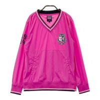 ADMIRAL Ah~   iCu]  sNn TCYFM NFB yÁzStEFA