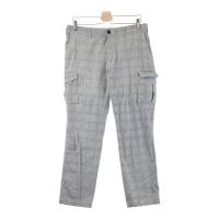 BEAMS GOLF r[XSt  Xgb` Opc O`FbN O[n TCYFL NFB yÁzStEFA