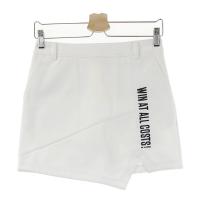 WAAC bN  Ci[tXJ[g  zCgn TCYF1 NFA- yÁzStEFA