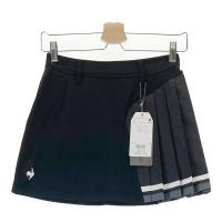 LE COQ GOLF RbNSt  Ci[t v[cXJ[g  ubNn TCYF5 NFN yVizStEFA