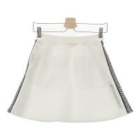 JUN&ROPE W Ah y ; XJ[g  zCgn TCYFS NFB yÁzStEFA