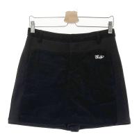 DANCE WITH DRAGON _XEBYhS  ؑ Ci[t XJ[g  ubNn TCYF2 NFA- yÁzStEFA