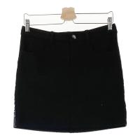 DANCE WITH DRAGON _XEBYhS  XEFbgXJ[g Xg[  ubNn TCYF2 NFB yÁzStEFA