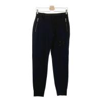 DANCE WITH DRAGON _XEBYhS  C[W[pc  ubNn TCYF2 NFA- yÁzStEFA