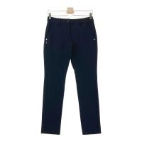 BRIEFING GOLF u[tBO  Xgb` Opc  ubNn TCYFS NFA- yÁzStEFA