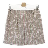 MUNSING WEAR }VOEFA SL7017 XJ[g XgCv  zCgn TCYF11 NFA- yÁzStEFA