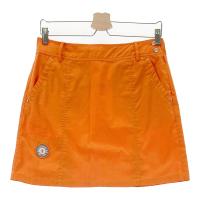 MUNSING WEAR }VOEFA SL7056 XJ[g  IWn TCYF11 NFA- yÁzStEFA