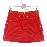 LE COQ GOLF RbNSt  Ci[t Xgb`XJ[g  bhn TCYF11 NFA- yÁzStEFA