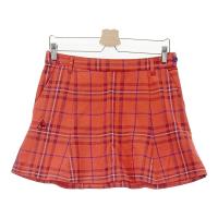 LE COQ GOLF RbNSt ; tAXJ[g `FbN bhn TCYF11 NFA- yÁzStEFA