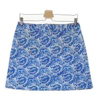 ADIDAS GOLF AfB_XSt A02287 XJ[g  u[n TCYFL NFA yÁzStEFA