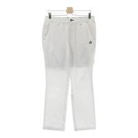 LE COQ GOLF RbNSt  Opc  zCgn TCYF82 NFB yÁzStEFA