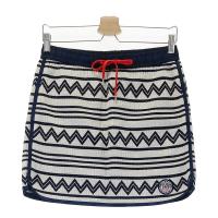 ROSASEN T[Z 045-77542 o[Vu Xgb`XJ[g  lCr[n TCYFM NFA- yÁzStEFA