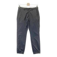 FOOT JOY tbgWC  WK[pc  O[n TCYFS NFA- yÁzStEFA