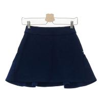 ANSUNESS ATlX  Ci[t Xgb`XJ[g  lCr[n TCYFS NFA- yÁzStEFA