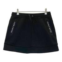 PEARLY GATES p[[QCc  Xgb` XJ[g  ubNn TCYF0 NFB yÁzStEFA