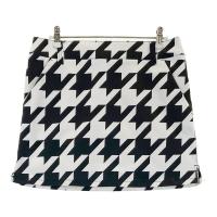 LOUD MOUTH Eh}EX JC726710 XJ[g 璹 zCgn TCYFM NFA- yÁzStEFA