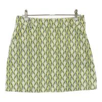 DELSOL f\  Ci[t Xgb`XJ[g  CG[n TCYFM NFA- yÁzStEFA