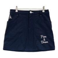 LE COQ GOLF RbNSt  XJ[g  lCr[n TCYF9 NFA- yÁzStEFA