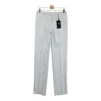 TITLEIST ^CgXg  pc  u[n TCYF82 NFN yVizStEFA