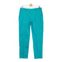 23GOLF jWETNSt  Xgb`pc  O[n TCYF86 NFA- yÁzStEFA