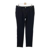 TRAVIS MATHEW grX}V[ 7AE036 E[ Xgb`pc  ubNn TCYFXL NFB yÁzStEFA