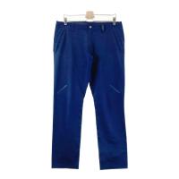 CUTTER&BUCK Jb^[AhobN  bV Opc  lCr[n TCYF85 NFB yÁzStEFA