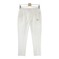 1PIU1UGUALE3 GOLF ~fsG GDP004 pc  zCgn TCYF3 NFB yÁzStEFA