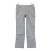 ZOY ][C  Opc  O[n TCYF36 NFB yÁzStEFA