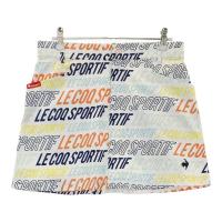 LE COQ GOLF RbNSt  XJ[g S zCgn TCYF9 NFA- yÁzStEFA