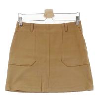 BEAMS GOLF r[XSt  Xgb`XJ[g  x[Wn TCYFL NFB yÁzStEFA