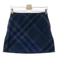 BURBERRY GOLF o[o[St E6S72-202-08 XJ[g `FbN lCr[n TCYF9 NFA- yÁzStEFA