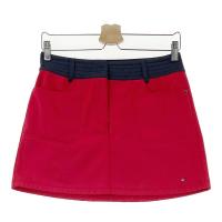 TOMMY HILFIGER GOLF g~[ qtBK[St  N XJ[g  bhn TCYFM NFB yÁzStEFA