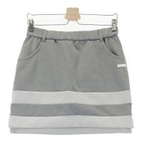 BLACK&WHITE ubNAhzCg  XJ[g  O[n TCYFL NFA- yÁzStEFA