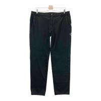 CALLAWAY LEFC  Xgb`pc  ubNn TCYF4L NFB yÁzStEFA