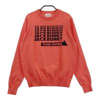 JACK BUNNY WbNoj[ 2023Nf jbgZ[^[  IWn TCYF0 NFNyVizStEFA