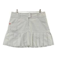 FILA GOLF tBSt  Xgb` ؑ XJ[g  O[n TCYFL NFB yÁzStEFA