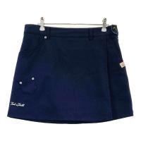 LE COQ GOLF RbNSt  Ci[t XJ[g  lCr[n TCYF11 NFA- yÁzStEFA