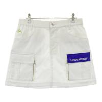 LE COQ GOLF RbNSt  XJ[g  zCgn TCYF11 NFA- yÁzStEFA