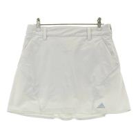 ADIDAS GOLF AfB_XSt HB3607 Ci[t Xgb`XJ[g  zCgn TCYFM NFA- yÁzStEFA