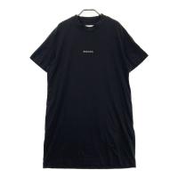 BRIEFING GOLF u[tBO 2024Nf s[X  ubNn TCYFL NFB yÁzStEFA