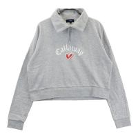 CALLAWAY LEFC 2023Nf n[tWbv TVc  O[n TCYFM NFA- yÁzStEFA