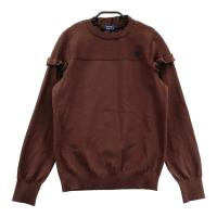 PEARLY GATES p[[QCc 2023Nf jbgZ[^[  uEn TCYF2 NFA- yÁzStEFA