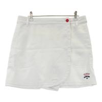 CALLAWAY LEFC  Ci[t XJ[g bv  zCgn TCYFLL NFB yÁzStEFA