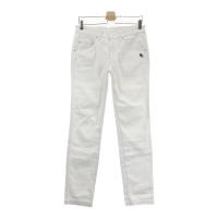 PEARLY GATES p[[QCc  Xgb`pc  zCgn TCYF3 NFB yÁzStEFA