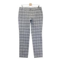 JACK BUNNY WbNoj[  Xgb`pc `FbN O[n TCYF6 NFB yÁzStEFA